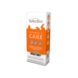 Supreme Supreme Selective Care - Vitamin C - 100 gram