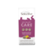 Supreme Supreme Selective Care - Urinary - 100 gram Supreme Supreme Selective Care - Urinary - 100 gram