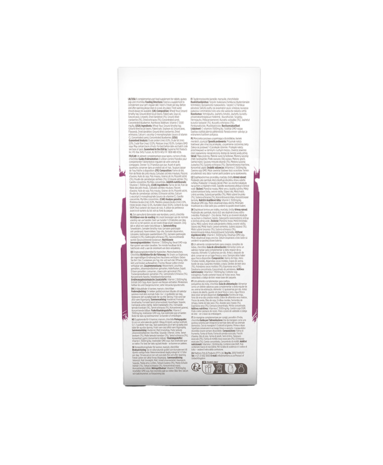 Supreme Supreme Selective Care - Urinary Supreme Supreme Selective Care - Urinary