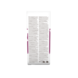 Supreme Supreme Selective Care - Urinary - 100 gram Supreme Supreme Selective Care - Urinary - 100 gram