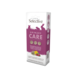 Supreme Supreme Selective Care - Urinary - 100 gram Supreme Supreme Selective Care - Urinary - 100 gram