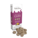 Supreme Supreme Selective Care - Urinary - 100 gram Supreme Supreme Selective Care - Urinary - 100 gram
