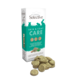 Supreme Supreme Selective Care - Skin en Coat - 100 gram Supreme Supreme Selective Care - Skin en Coat - 100 gram