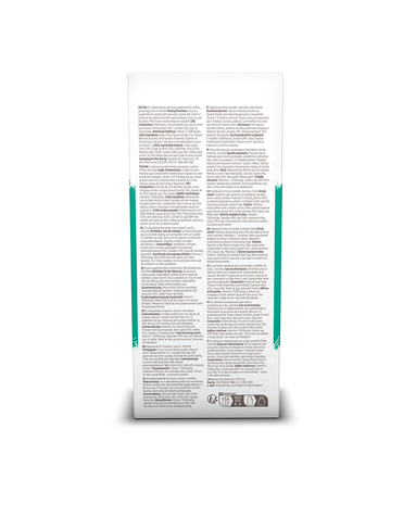 Supreme Supreme Selective Care - Skin en Coat Supreme Supreme Selective Care - Skin en Coat