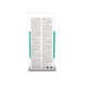 Supreme Supreme Selective Care - Skin en Coat - 100 gram Supreme Supreme Selective Care - Skin en Coat - 100 gram