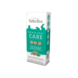 Supreme Supreme Selective Care - Skin en Coat - 100 gram Supreme Supreme Selective Care - Skin en Coat - 100 gram