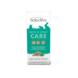 Supreme Supreme Selective Care - Skin en Coat - 100 gram Supreme Supreme Selective Care - Skin en Coat - 100 gram