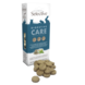 Supreme Supreme Selective Care - Digestive - 100 gram Supreme Supreme Selective Care - Digestive - 100 gram