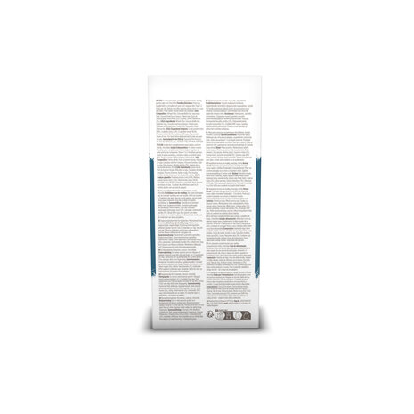Supreme Supreme Selective Care - Digestive - 100 gram Supreme Supreme Selective Care - Digestive - 100 gram