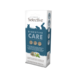 Supreme Supreme Selective Care - Digestive - 100 gram Supreme Supreme Selective Care - Digestive - 100 gram