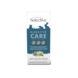 Supreme Supreme Selective Care - Digestive - 100 gram Supreme Supreme Selective Care - Digestive - 100 gram