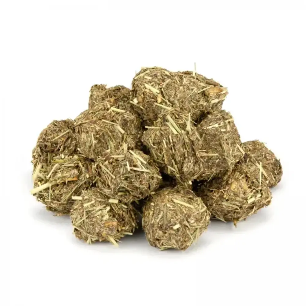 Mr. Crumble Mr. Crumble Timothee Snackballen met Pastinaak en Paardenbloem - 60 gram Mr. Crumble Mr. Crumble Timothee Snackballen met Pastinaak en Paardenbloem - 60 gram