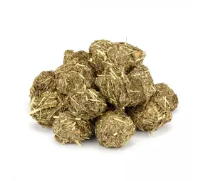 Mr. Crumble Mr. Crumble Timothee Snackballen met Pastinaak en Paardenbloem - 60 gram Mr. Crumble Mr. Crumble Timothee Snackballen met Pastinaak en Paardenbloem - 60 gram