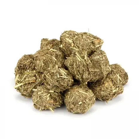Mr. Crumble Mr. Crumble Timothee Snackballen met Pastinaak en Paardenbloem - 60 gram Mr. Crumble Mr. Crumble Timothee Snackballen met Pastinaak en Paardenbloem - 60 gram