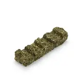 Mr. Crumble Mr. Crumble Timothee Knaagreep Peterselie met Wilde Zaden - 50 gram - per stuk