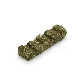 Mr. Crumble Mr. Crumble Timothee Knaagreep Peterselie met Wilde Zaden - 50 gram - per stuk Mr. Crumble Mr. Crumble Timothee Knaagreep Peterselie met Wilde Zaden - 50 gram - per stuk