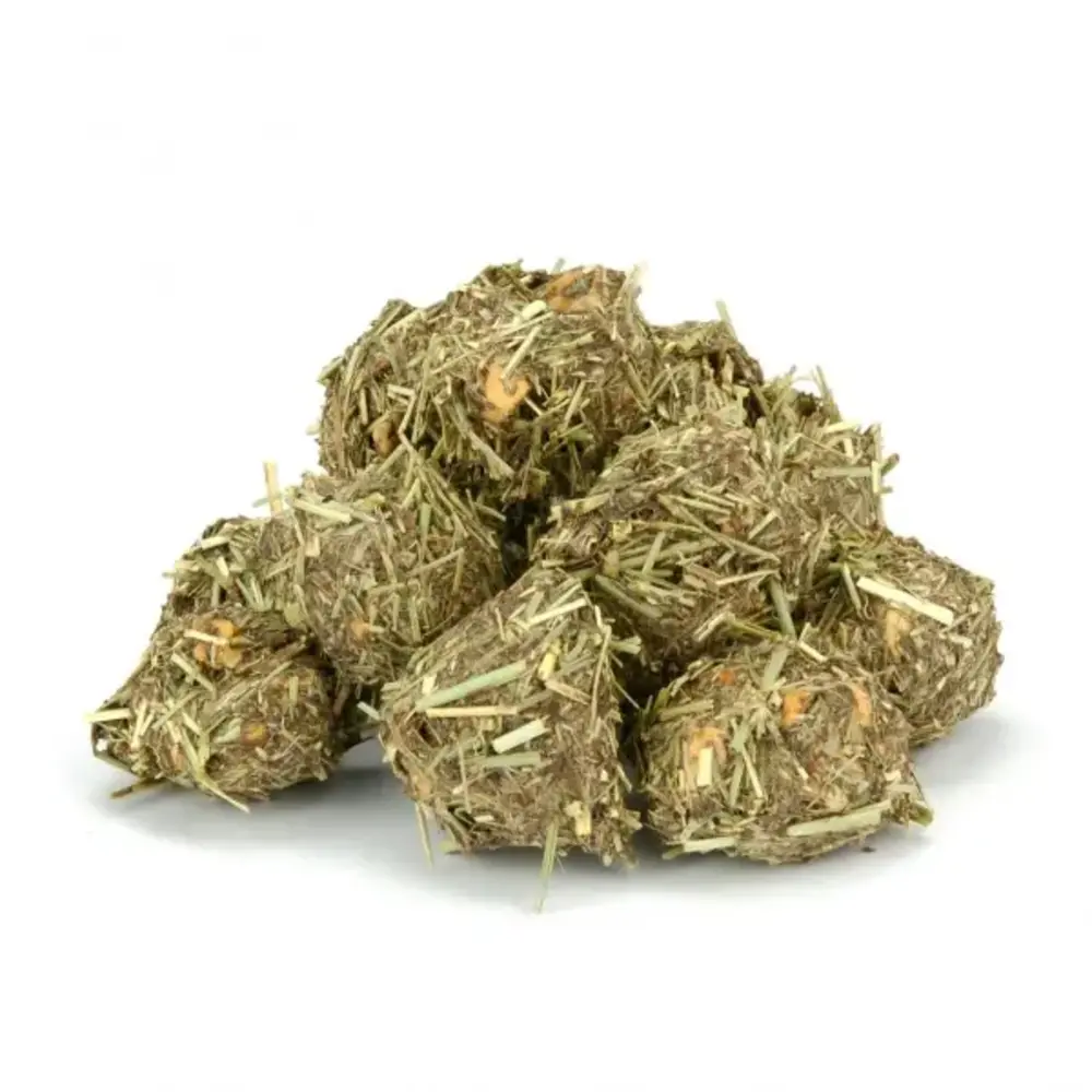 Mr. Crumble Mr. Crumble Timothee Snackballen met Appel en Munt - 60 gram Mr. Crumble Mr. Crumble Timothee Snackballen met Appel en Munt - 60 gram