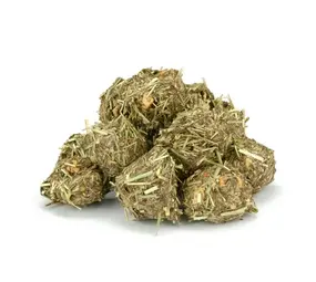 Mr. Crumble Mr. Crumble Timothee Snackballen met Appel en Munt - 60 gram Mr. Crumble Mr. Crumble Timothee Snackballen met Appel en Munt - 60 gram