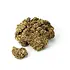 Mr. Crumble Komkommerchips met kruiden - 30 gram Mr. Crumble Komkommerchips met kruiden - 30 gram