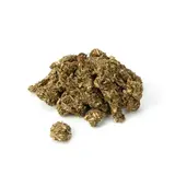 Mr. Crumble Mr. Crumble Wortelchips met Kruiden - 30 gram