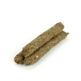Mr. Crumble Mr. Crumble Timothee sticks - Appel-Munt - 3 stuks - 100 gram Mr. Crumble Mr. Crumble Timothee sticks - Appel-Munt - 3 stuks - 100 gram