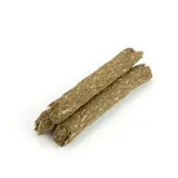 Mr. Crumble Mr. Crumble Timothee sticks - Kruiden - 3 stuks - 100 gram Mr. Crumble Mr. Crumble Timothee sticks - Kruiden - 3 stuks - 100 gram