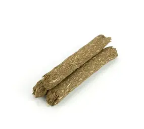 Mr. Crumble Mr. Crumble Timothee sticks - Kruiden - 3 stuks - 100 gram Mr. Crumble Mr. Crumble Timothee sticks - Kruiden - 3 stuks - 100 gram