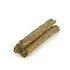 Mr. Crumble Timothee sticks - Kruiden - 3 stuks - 100 gram Mr. Crumble Timothee sticks - Kruiden - 3 stuks - 100 gram