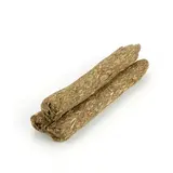 Mr. Crumble Mr. Crumble Timothee sticks - Pastinaak-Paardenbloem - 3 stuks - 100 gram Mr. Crumble Mr. Crumble Timothee sticks - Pastinaak-Paardenbloem - 3 stuks - 100 gram
