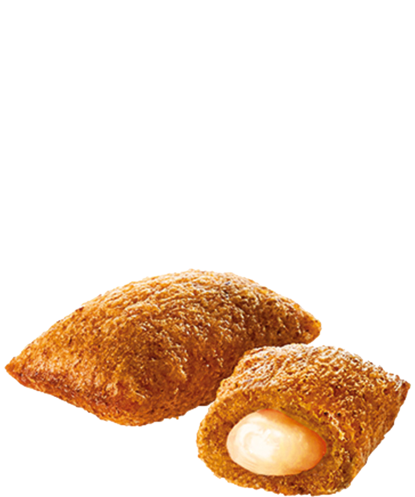 Versele-Laga Versele-Laga Crock Carrot - 50 gram