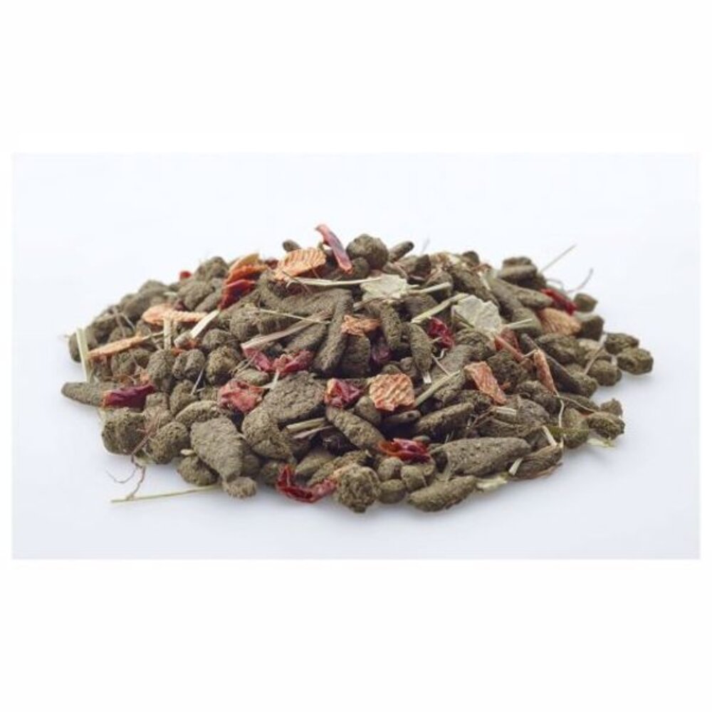 Versele-Laga Versele-Laga Nature Chinchilla - 700 gram