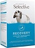 Supreme Vetcare Science Selective Recovery - 10x20 gram