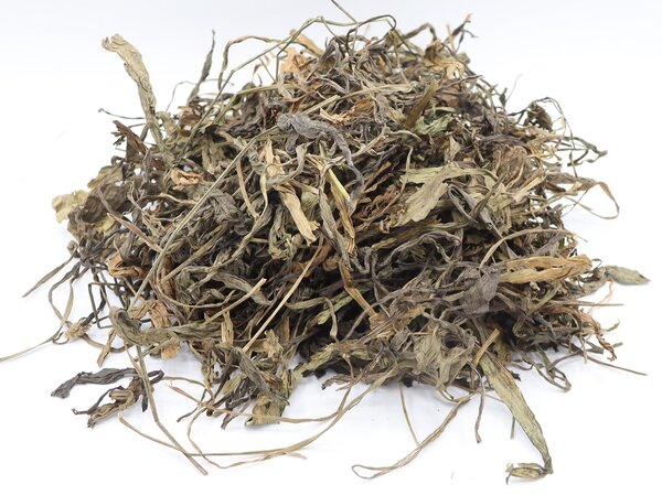 Herbimals Herbimals Smalle weegbree - grof - 5 kilo - Paard en Pony Herbimals Herbimals Smalle weegbree - grof - 5 kilo - Paard en Pony