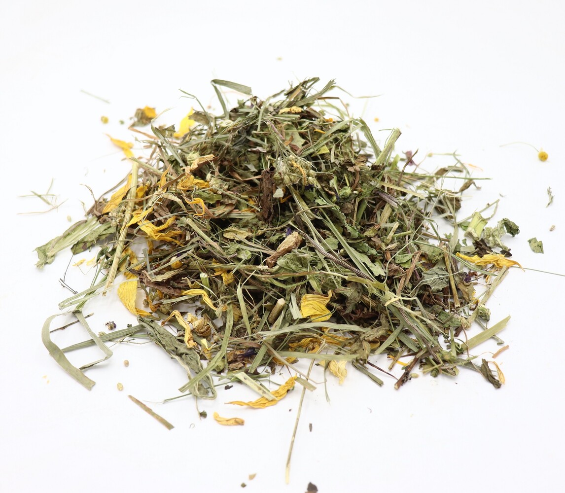 Herbimals Herbimals All Season Mix