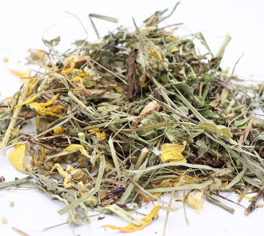 Herbimals Herbimals All Season Mix