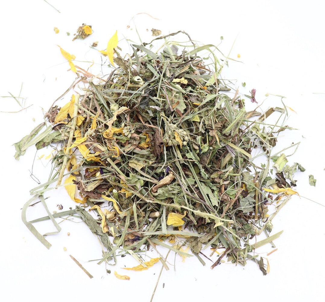 Herbimals Herbimals All Season Mix