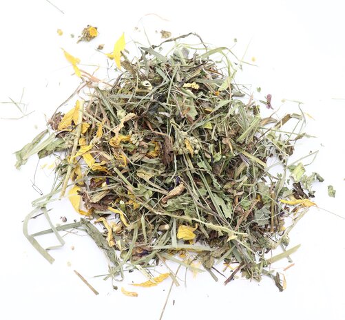 Herbimals Herbimals All Season Mix