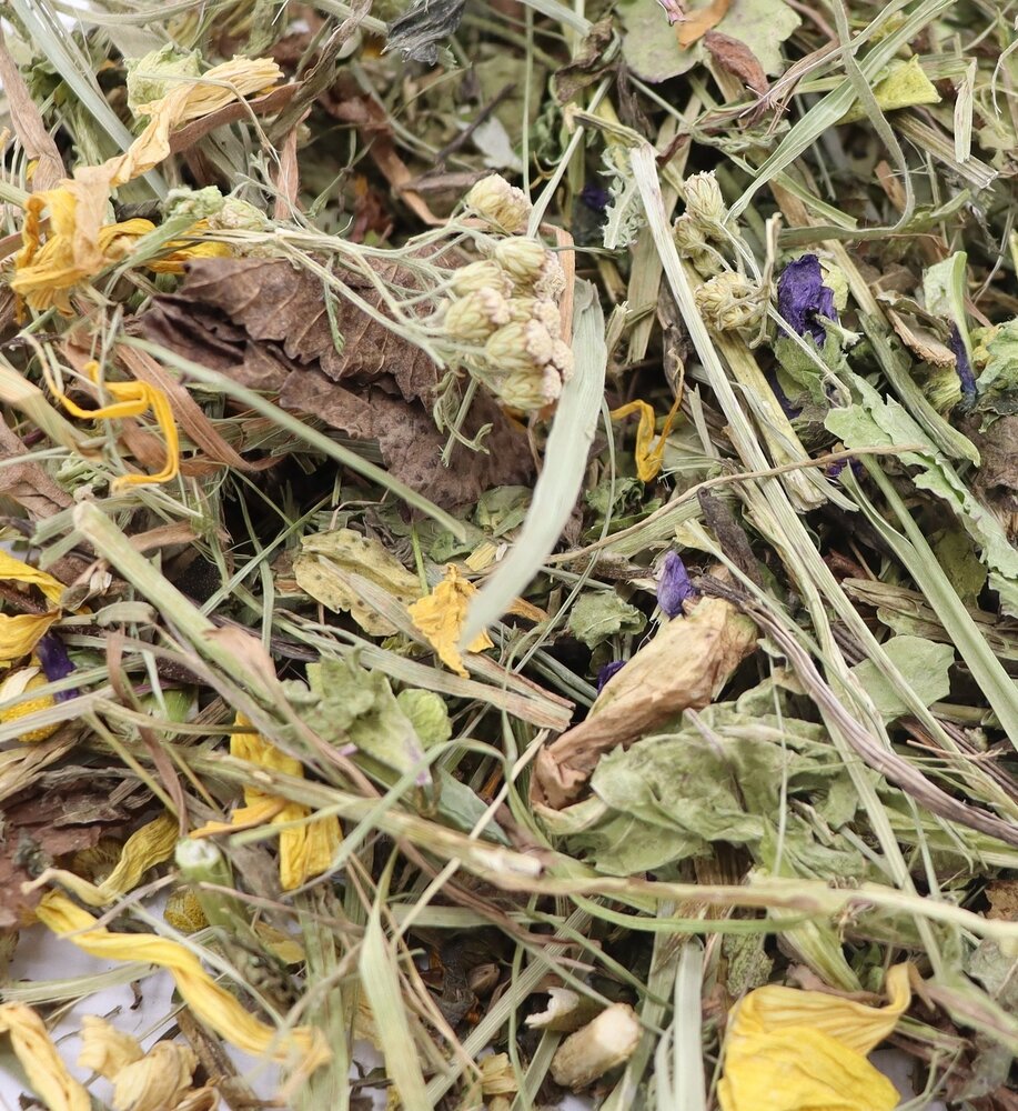 Herbimals Herbimals All Season Mix