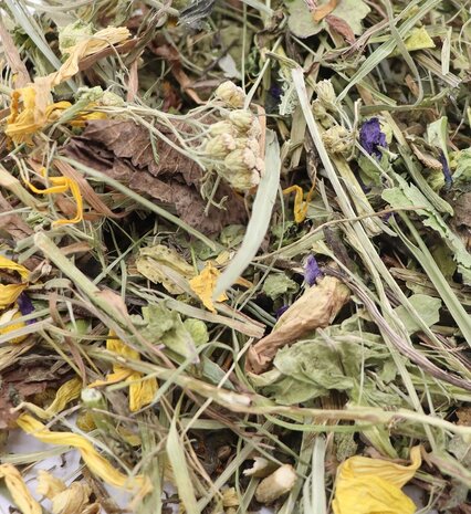 Herbimals Herbimals All Season Mix