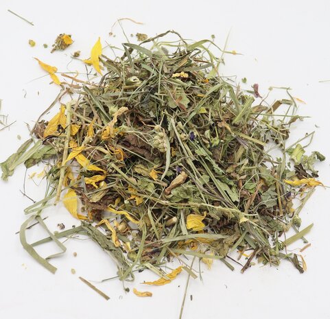 Herbimals Herbimals All Season Mix