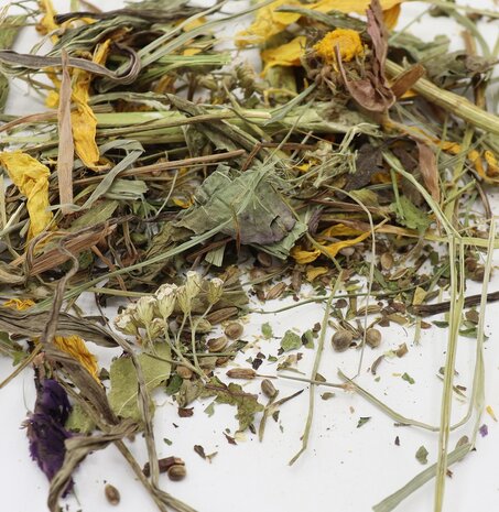 Herbimals Herbimals All Season Mix