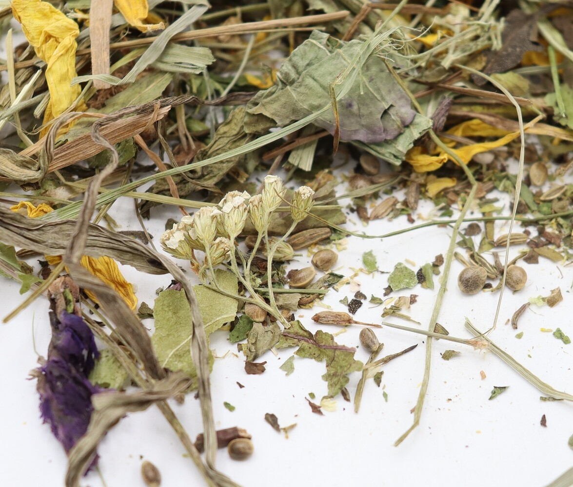 Herbimals Herbimals All Season Mix