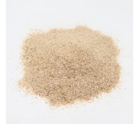 Herbimals Herbimals Vlozaad zaadhulsjes - Psyllium husk Herbimals Herbimals Vlozaad zaadhulsjes - Psyllium husk