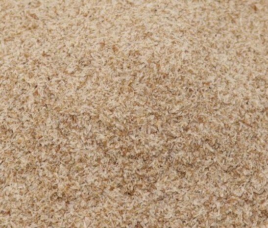 Herbimals Herbimals Vlozaad zaadhulsjes - Psyllium husk Herbimals Herbimals Vlozaad zaadhulsjes - Psyllium husk