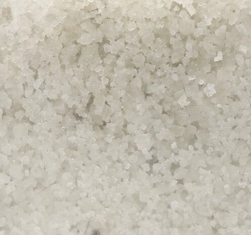 Breizh Breizh Keltisch Zeezout Grof Vochtig - 2.5 kilo Breizh Breizh Keltisch Zeezout Grof Vochtig - 2.5 kilo