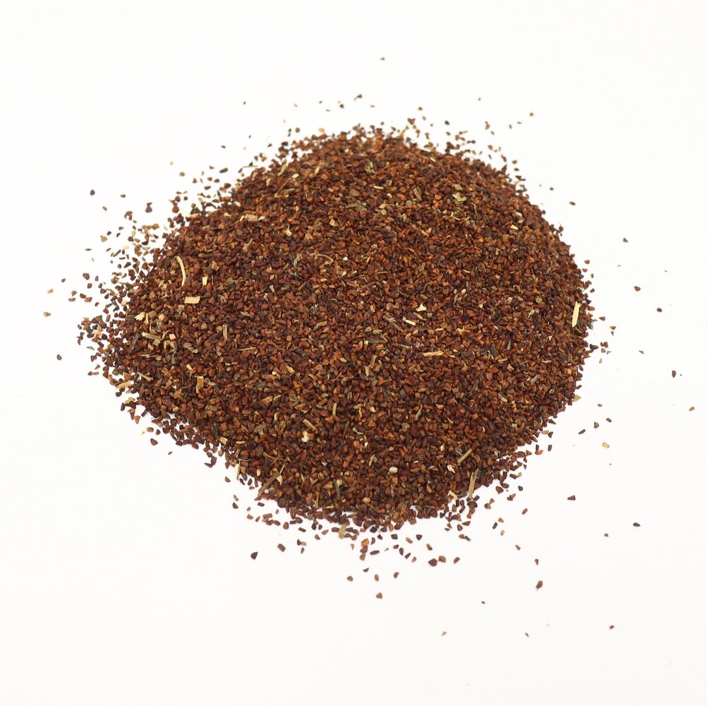 Herbimals Herbimals Teunisbloemzaad Herbimals Herbimals Teunisbloemzaad