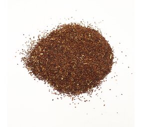 Herbimals Herbimals Teunisbloemzaad Herbimals Herbimals Teunisbloemzaad