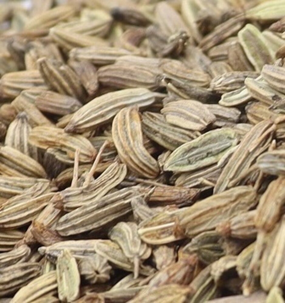 Herbimals Herbimals Venkelzaden - groen - zoet Herbimals Herbimals Venkelzaden - groen - zoet