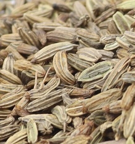 Herbimals Herbimals Venkelzaden - groen - zoet Herbimals Herbimals Venkelzaden - groen - zoet