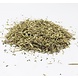 Herbimals Herbimals Brandnetel - fijn